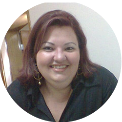 Bruna Nunes da Silva 